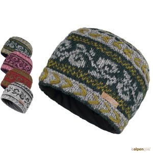 Wollmütze Mickel Auswahl